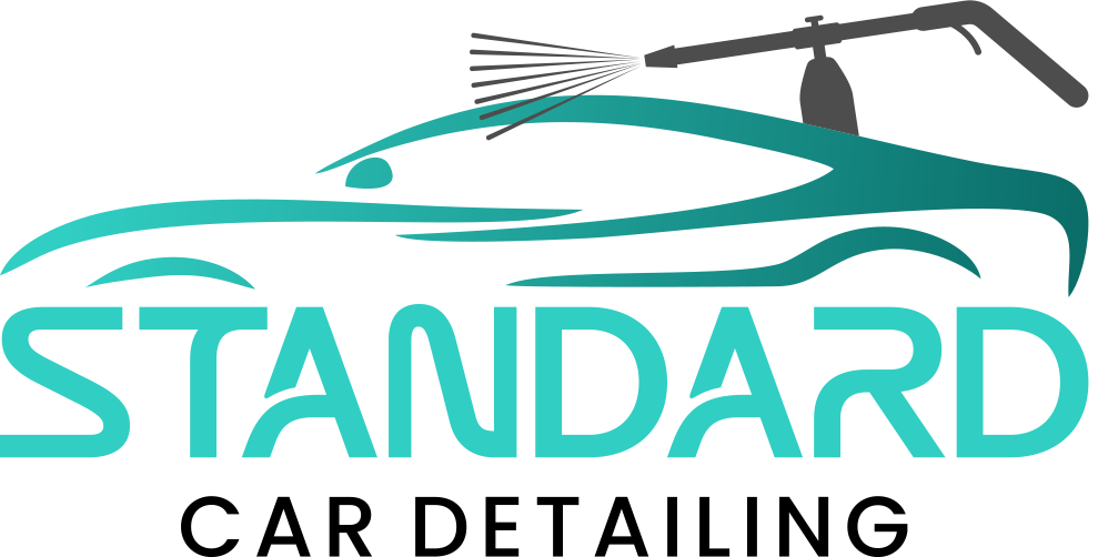 carwash.earn24hr.com